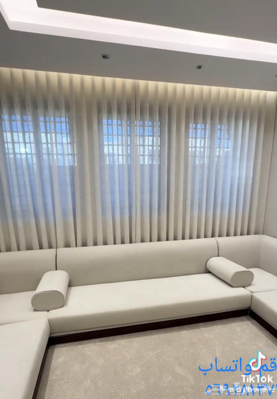 ستاير ويفي السعر رخيص64478347351298113