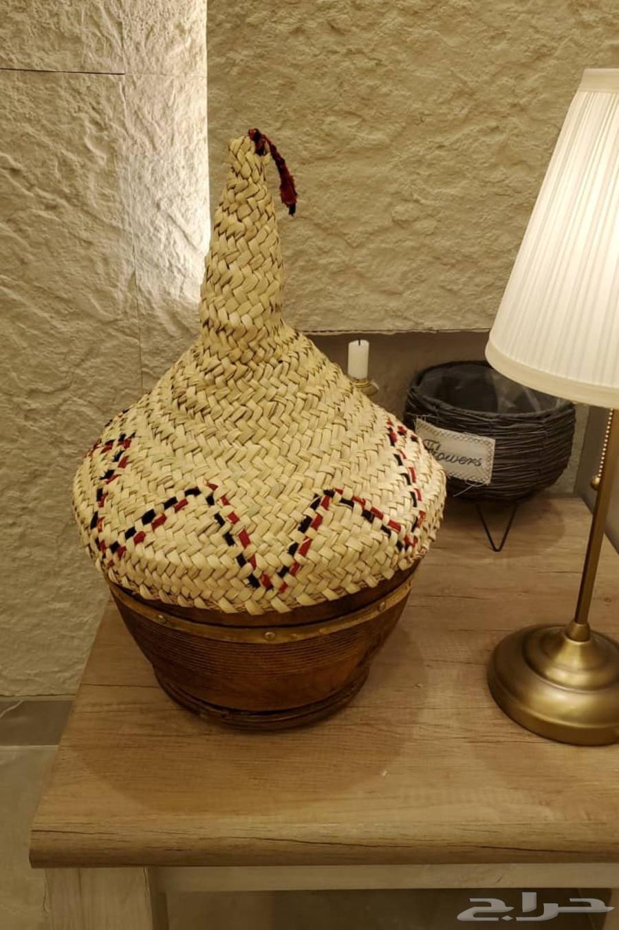 Al-Aflaj large volume site64478374973954110