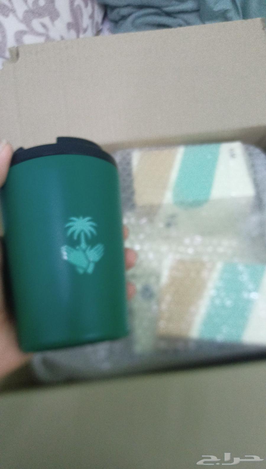 مق هاف مليون الجديد الاخضر64475960144385110