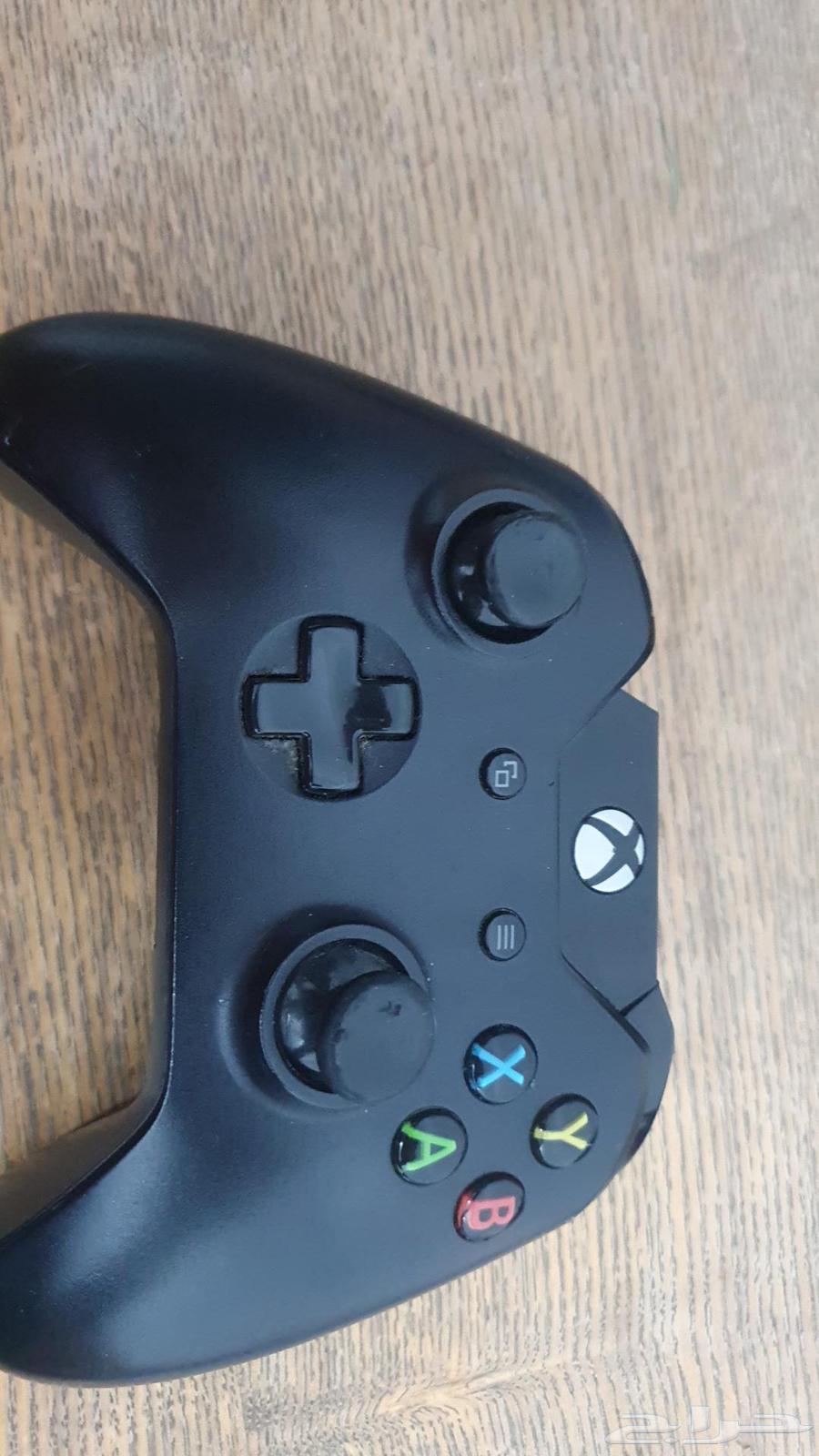 3 Xbox Controllers for 8064478155891969112