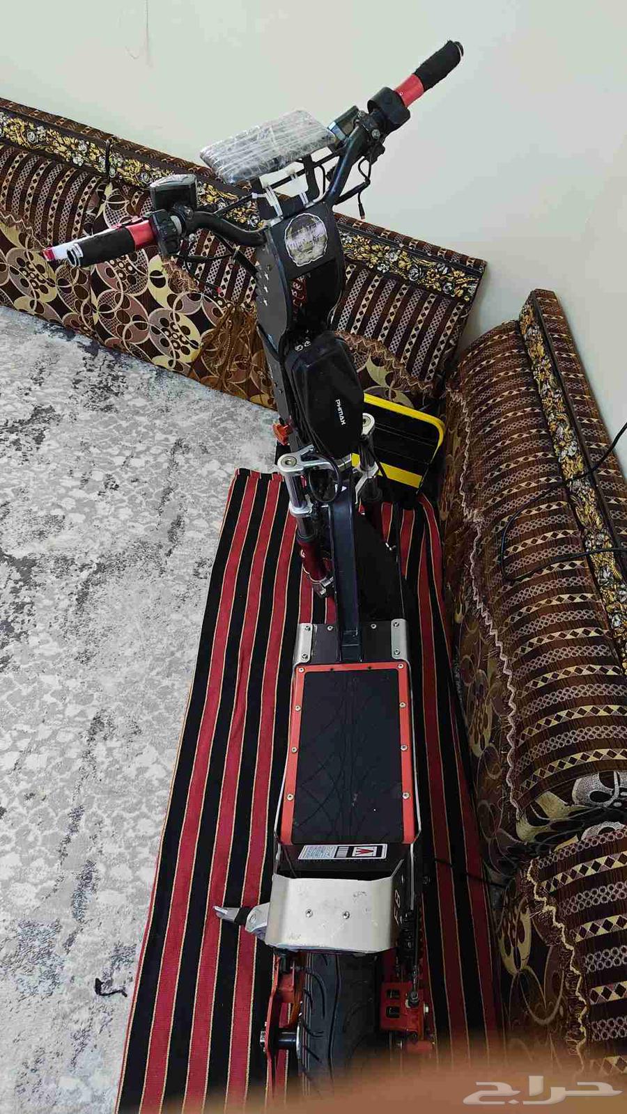 F8 Submarine Scooter64473373987201114