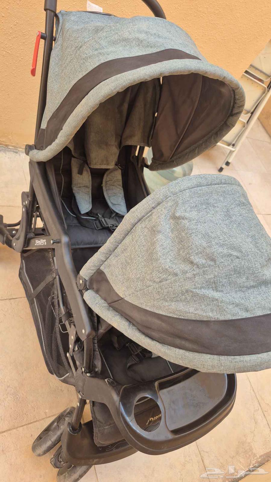 عربية اطفال صفين64475556785539112