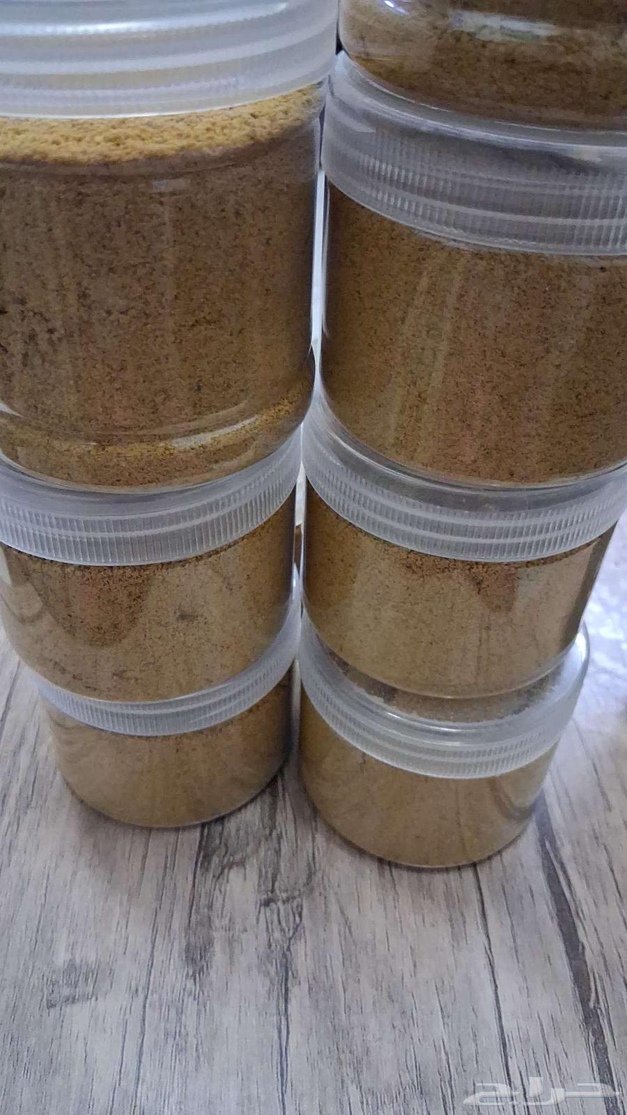 بن فاخر من الاخر ممتاز وبخور ربحه وثابت ممتاز ودله ذهبي و64477603788674111