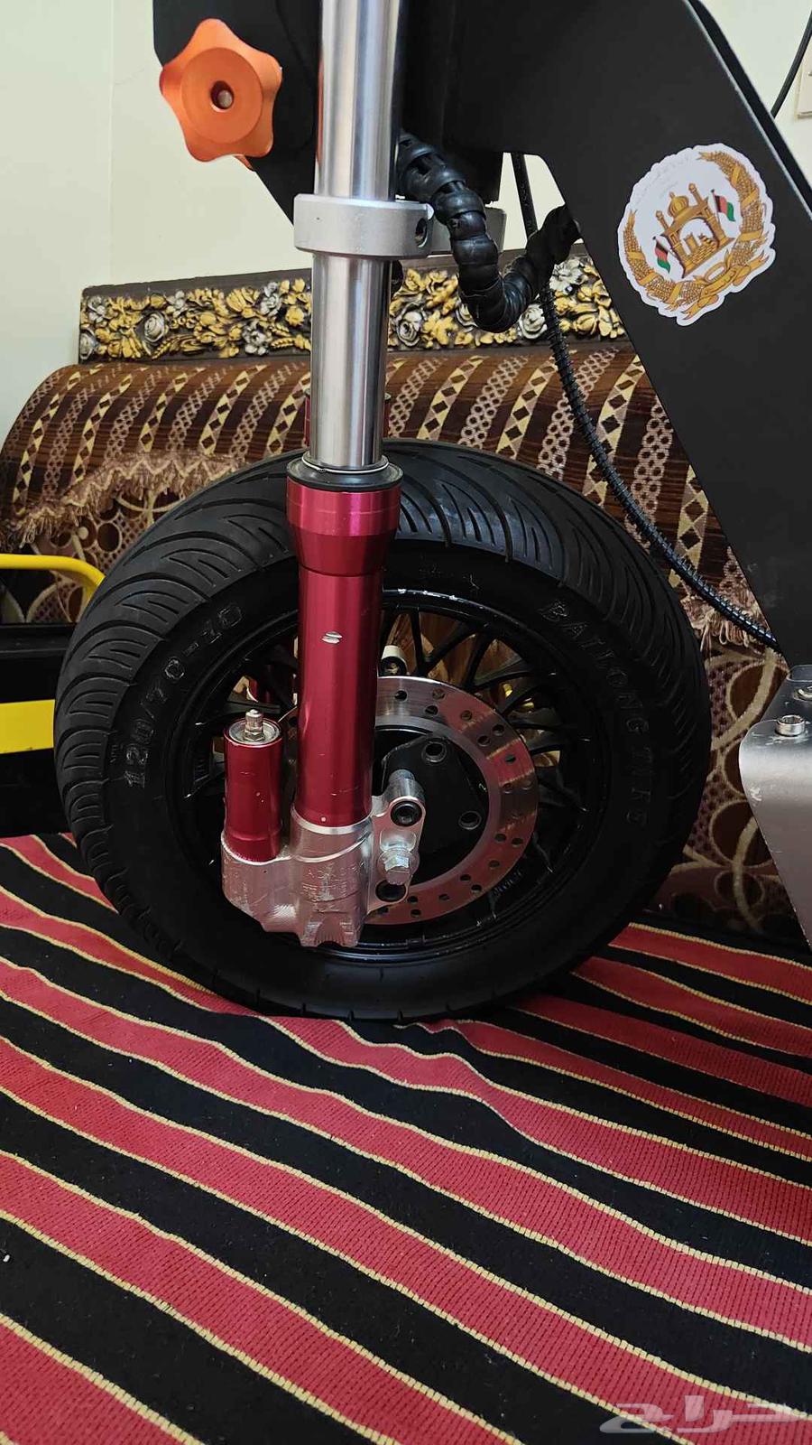 F8 Submarine Scooter64473373987201113