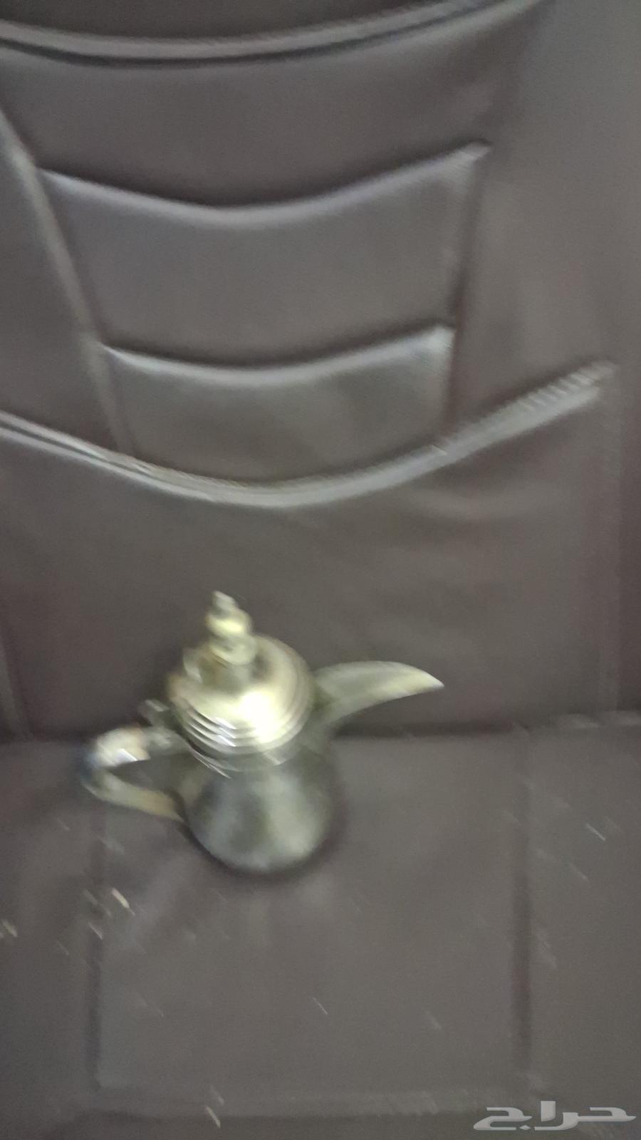 بن فاخر من الاخر ممتاز وبخور ربحه وثابت ممتاز ودله ذهبي و64477603788674113