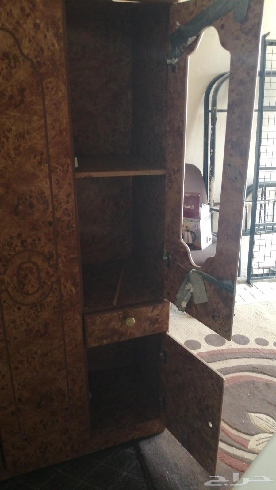 Items for sale: stoves, freezers, refrigerators64477714093059112