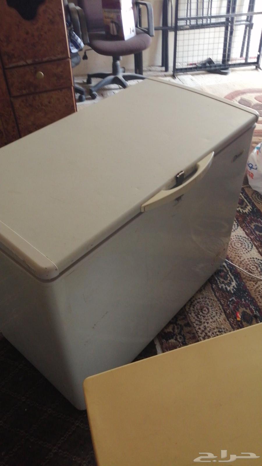 Items for sale: stoves, freezers, refrigerators64477714093059113