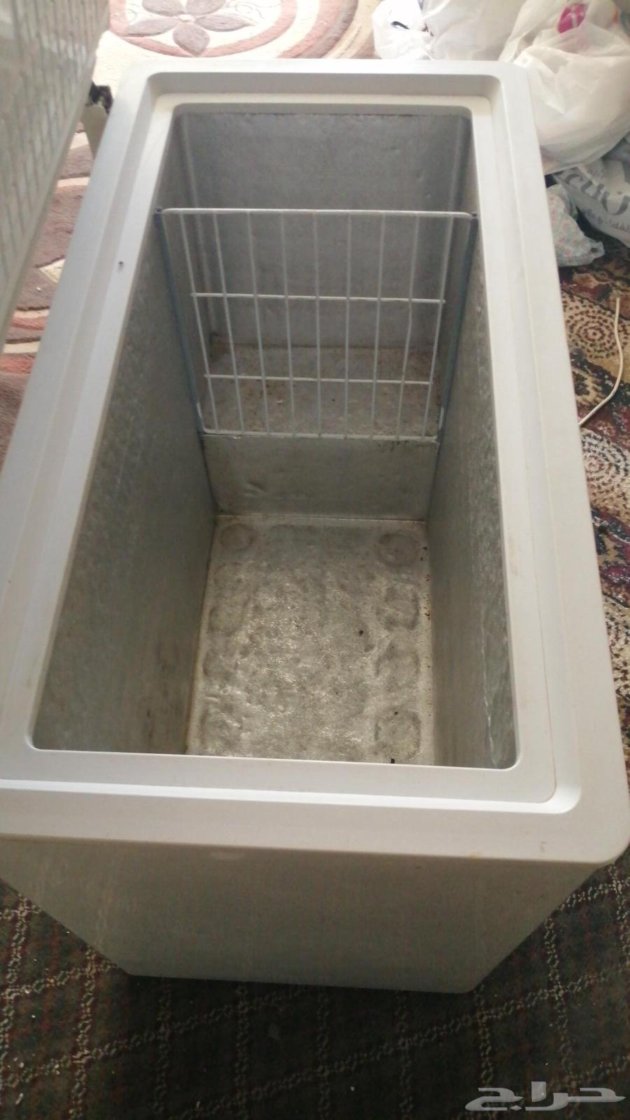 Items for sale: stoves, freezers, refrigerators64477714093059114