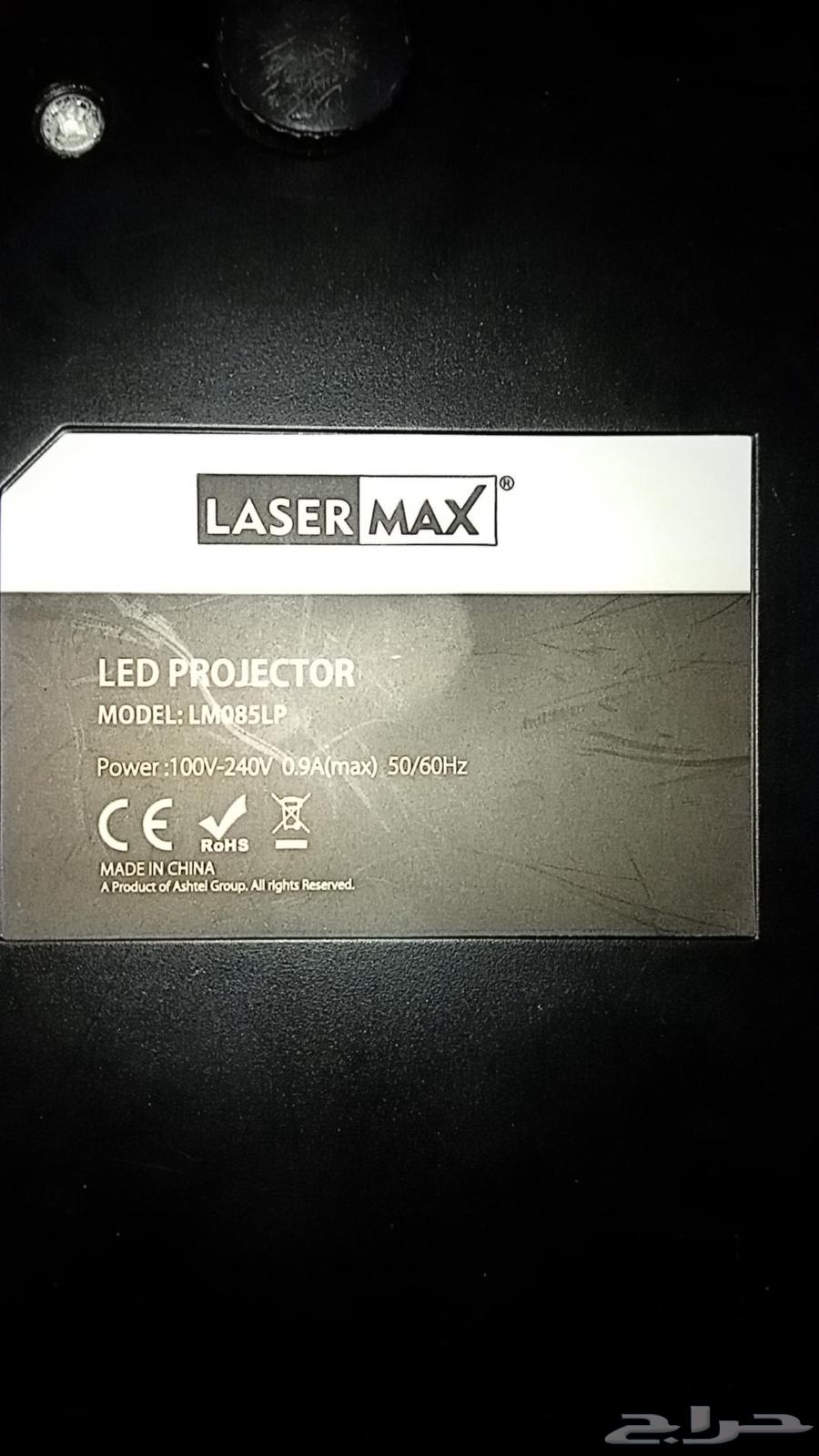 Portable WiFi Projector64472020882049113