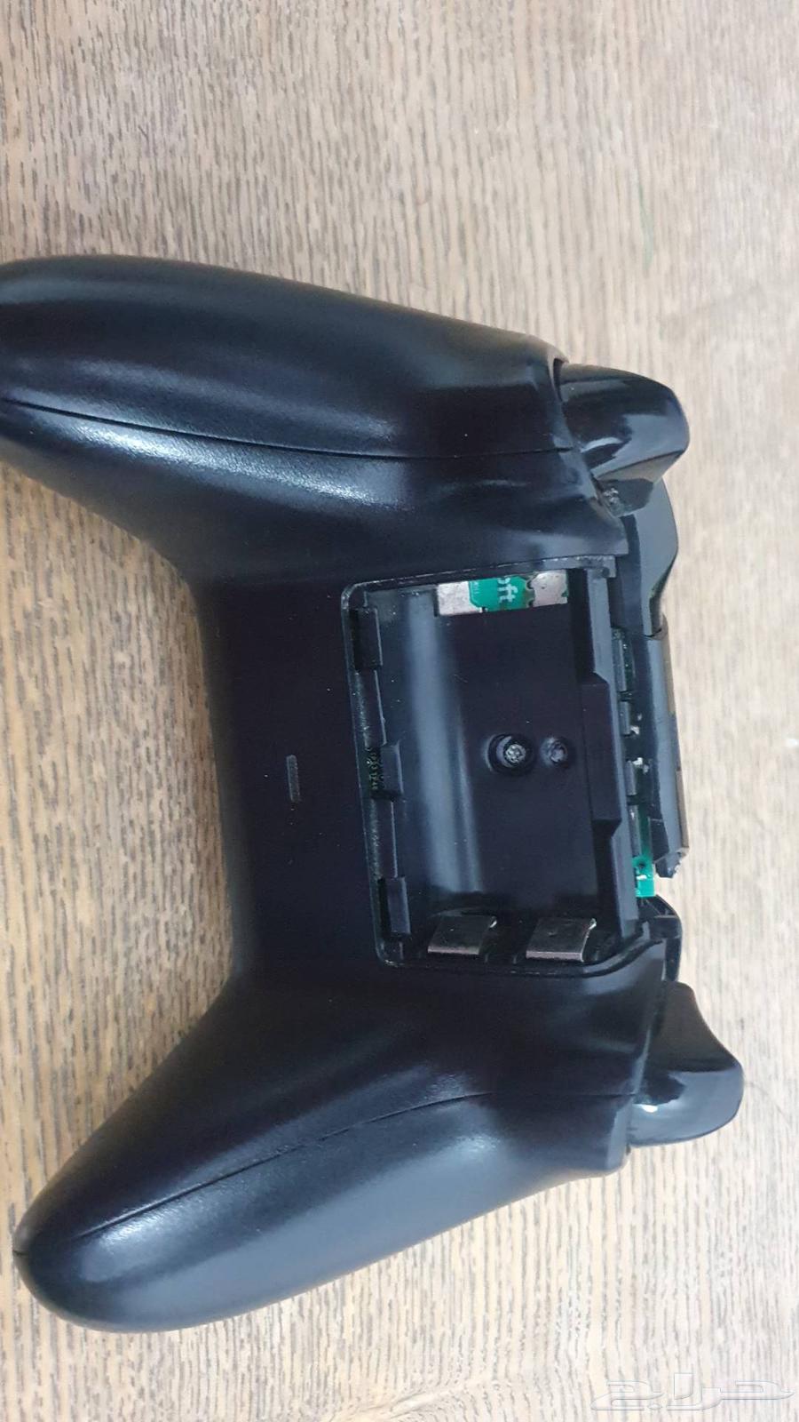 3 Xbox Controllers for 8064478155891969113