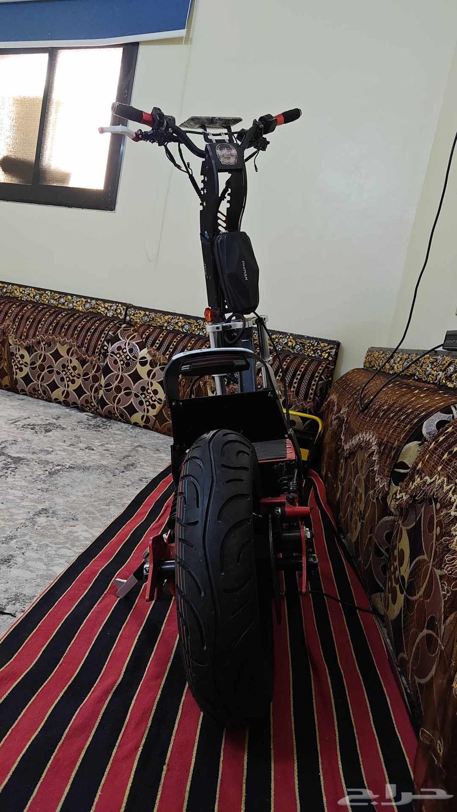 F8 Submarine Scooter64473373987201112