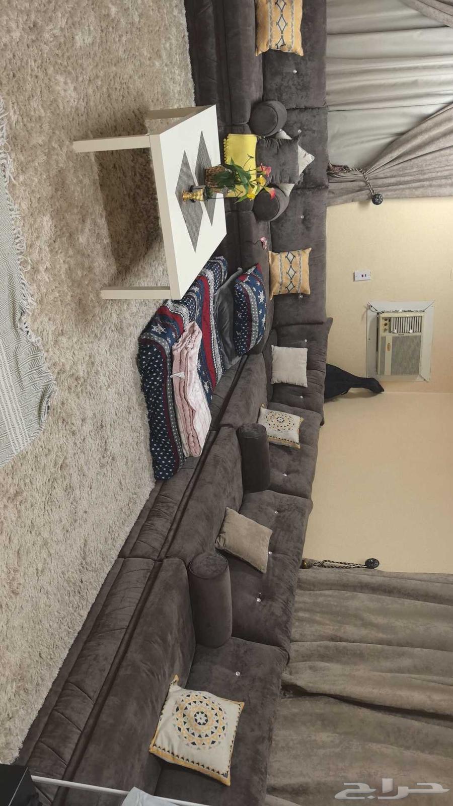 كنب فخم64472172592515110