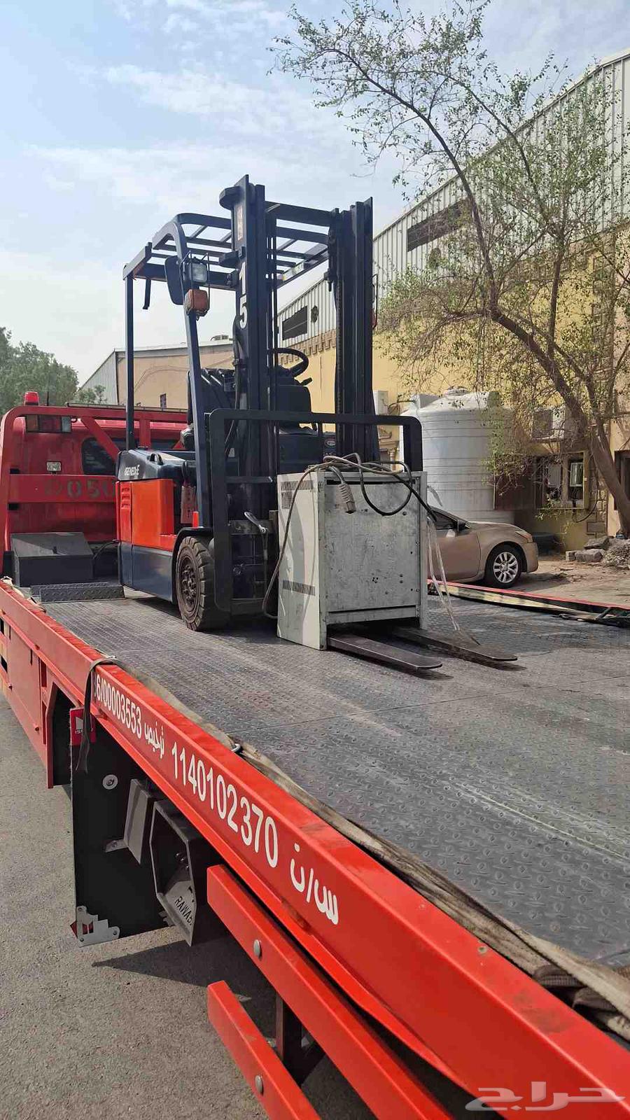 10-9-202564207260957569113