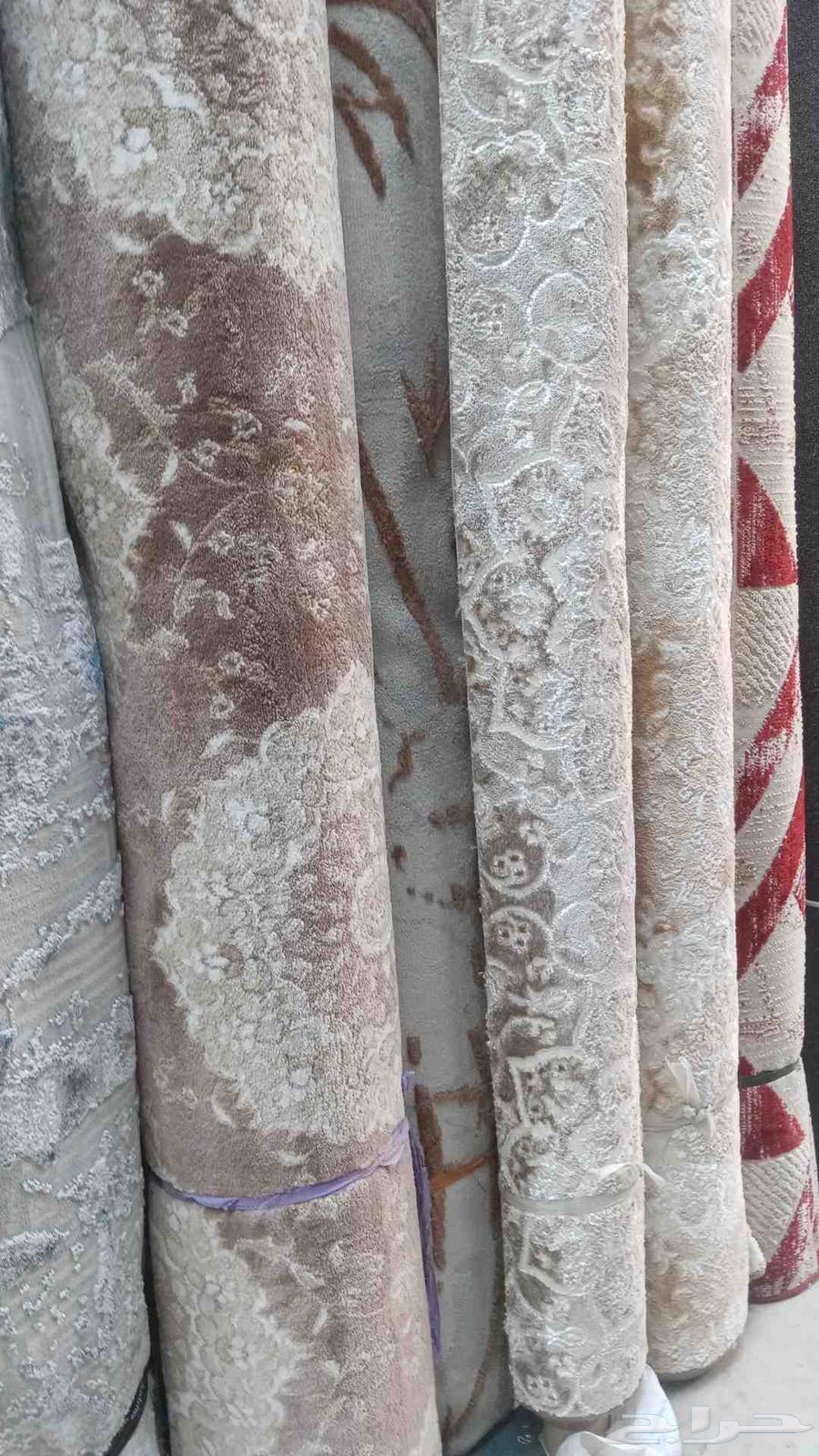 Turkish patterned carpet at the lowest prices, contact us64477963391490113