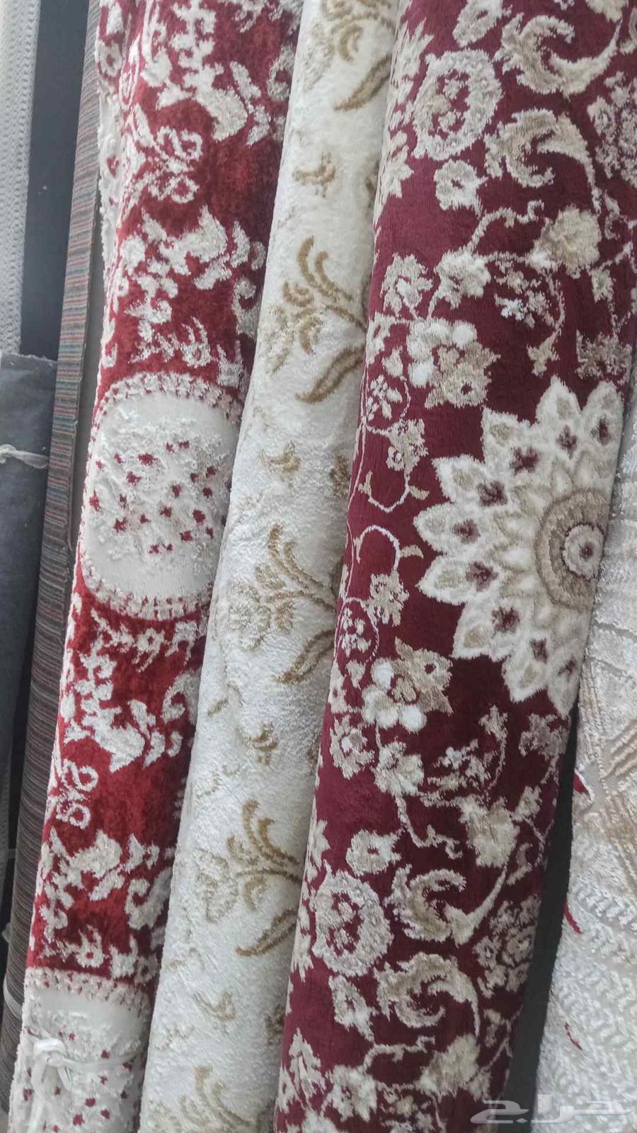 Turkish patterned carpet at the lowest prices, contact us64477963391490111