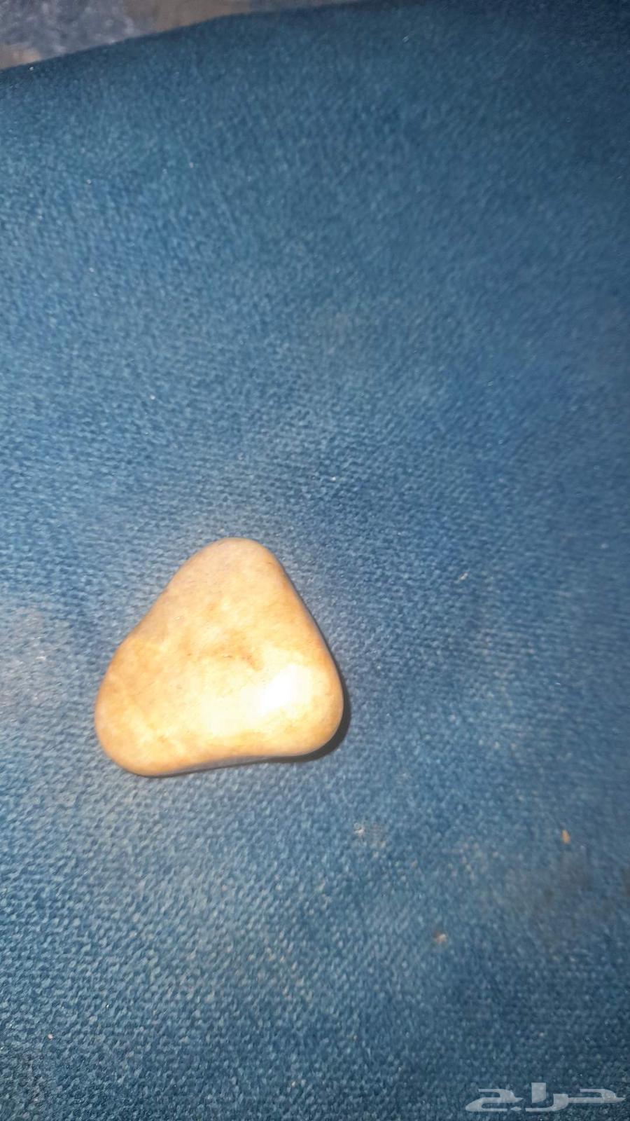 Shiny stone64474267960835110