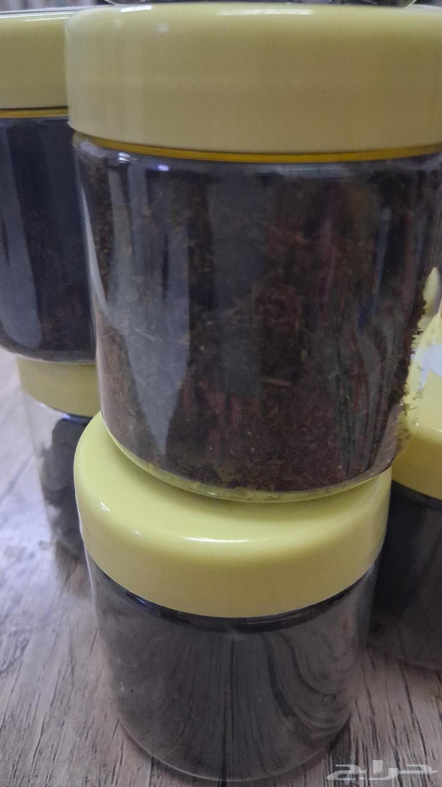 بن فاخر من الاخر ممتاز وبخور ربحه وثابت ممتاز ودله ذهبي و64477603788674110