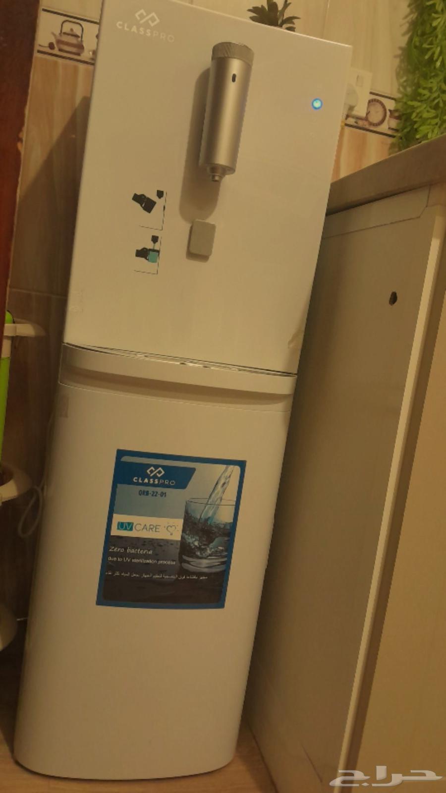 برادة نضيفة وجديده64472158919298110