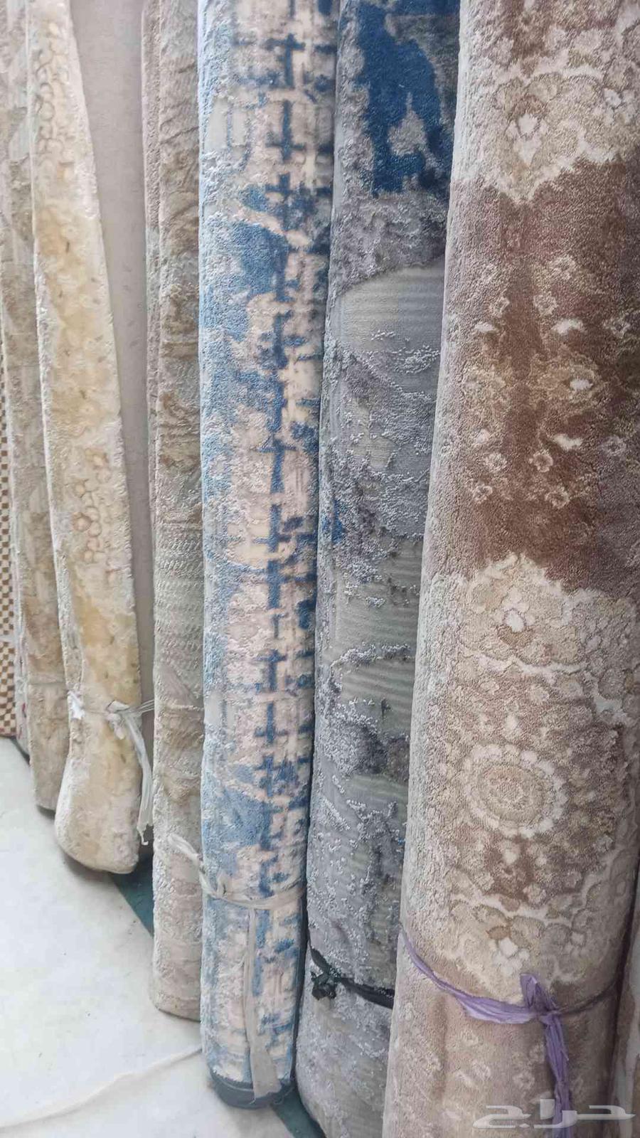 Turkish patterned carpet at the lowest prices, contact us64477963391490114