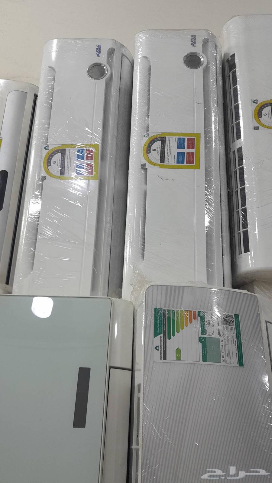 24 100064473666772994114