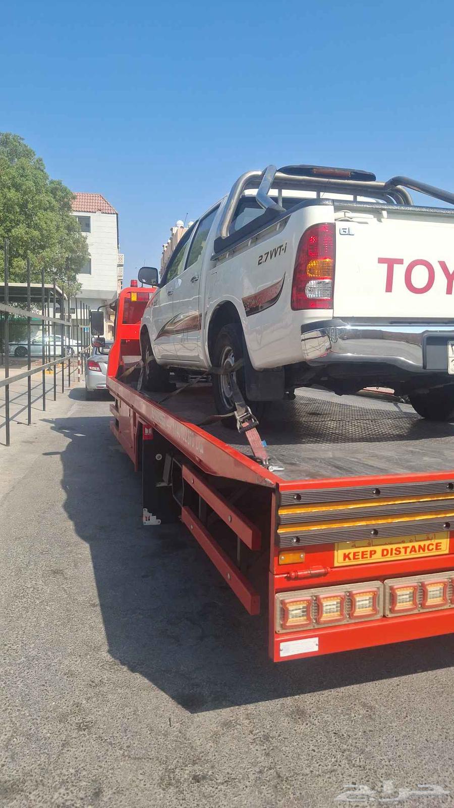 10-9-202564207260957569110