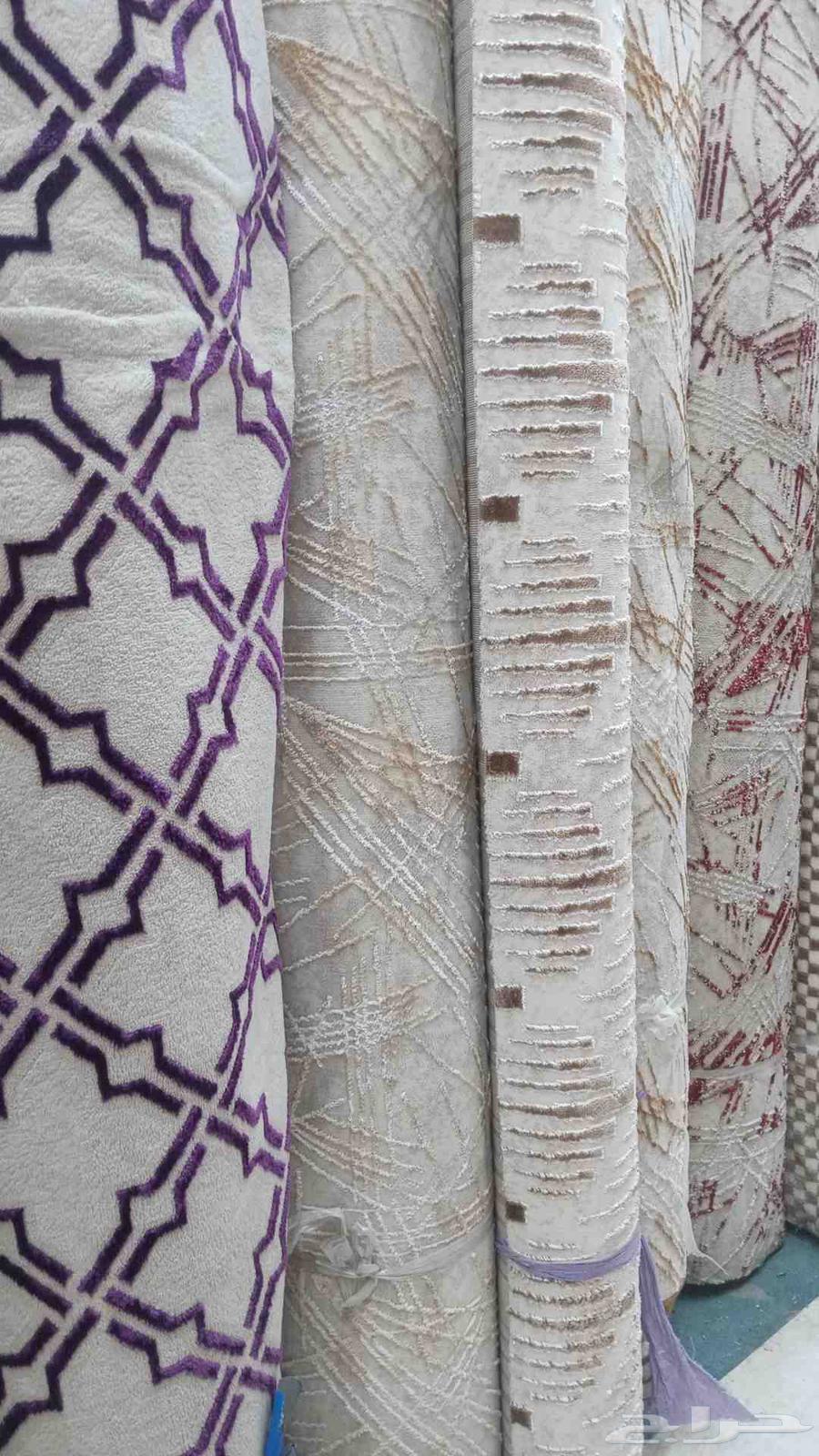 Turkish patterned carpet at the lowest prices, contact us64477963391490112