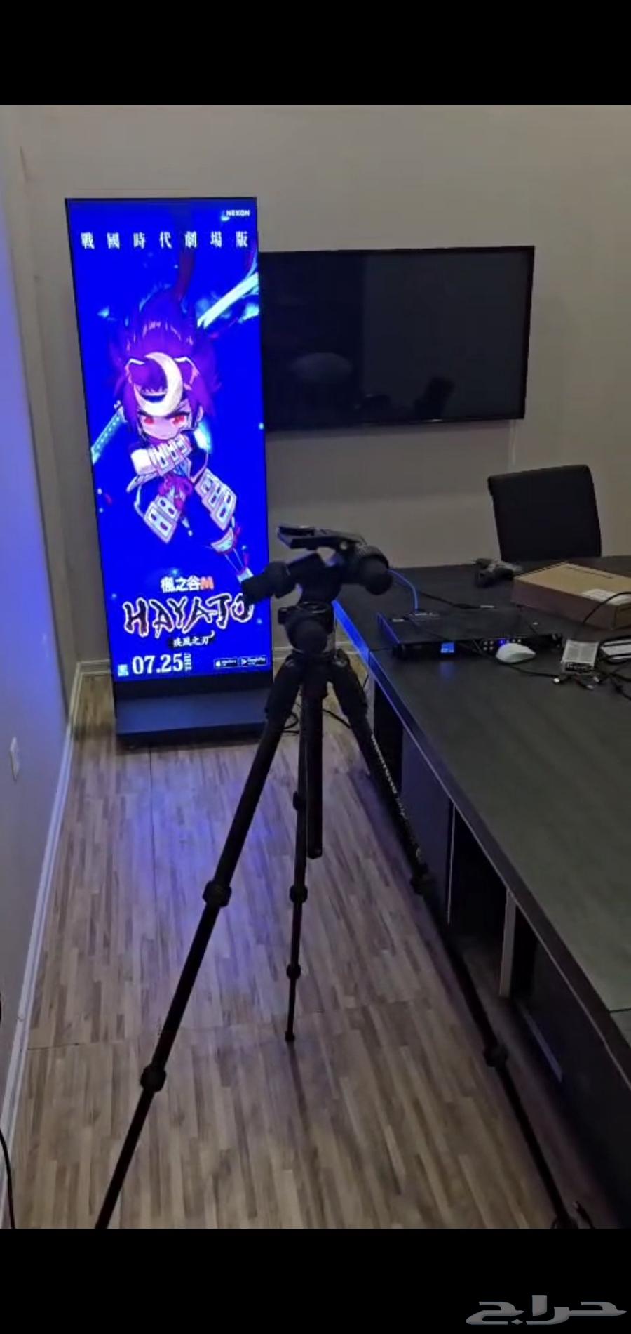 LED Screens64473499258498110