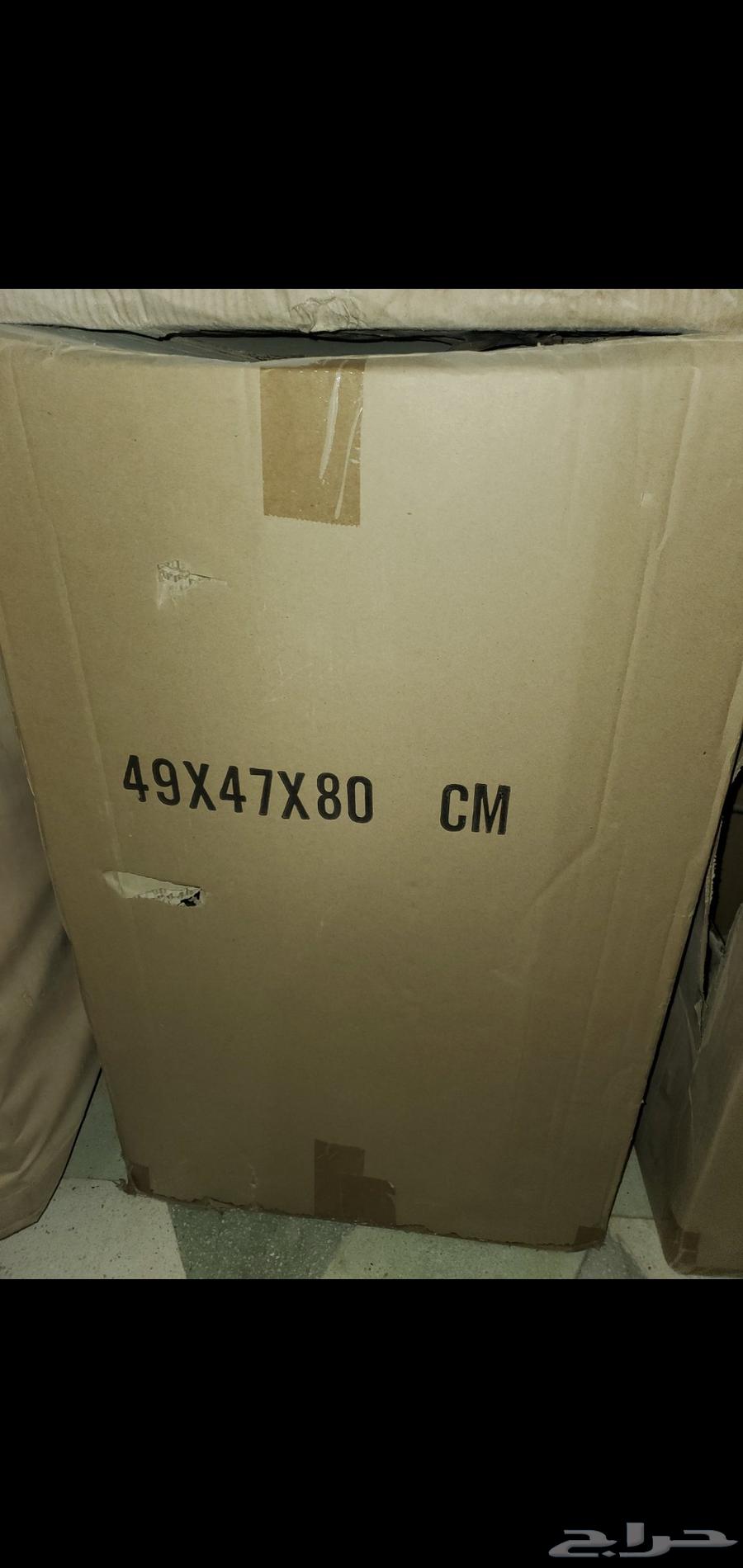 كرسي بوفيه64475225895939111