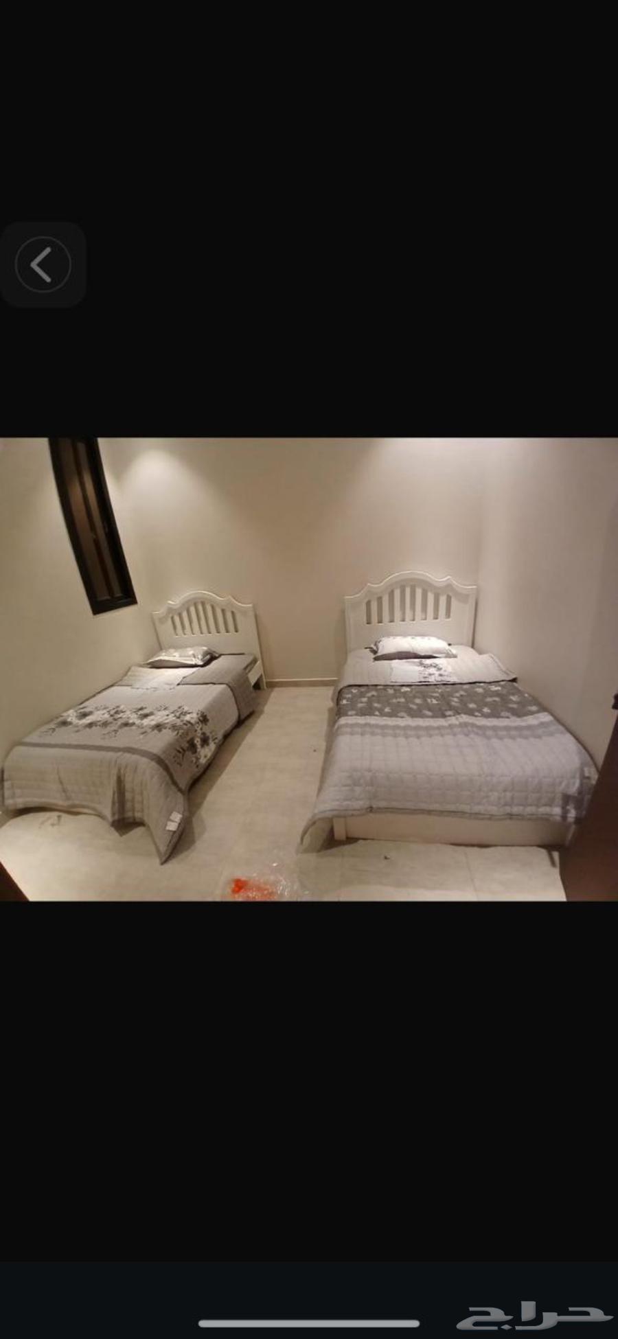 مراتب طبية وسست جميع انواع المقاسات شامل التوصيل.64473163810818112