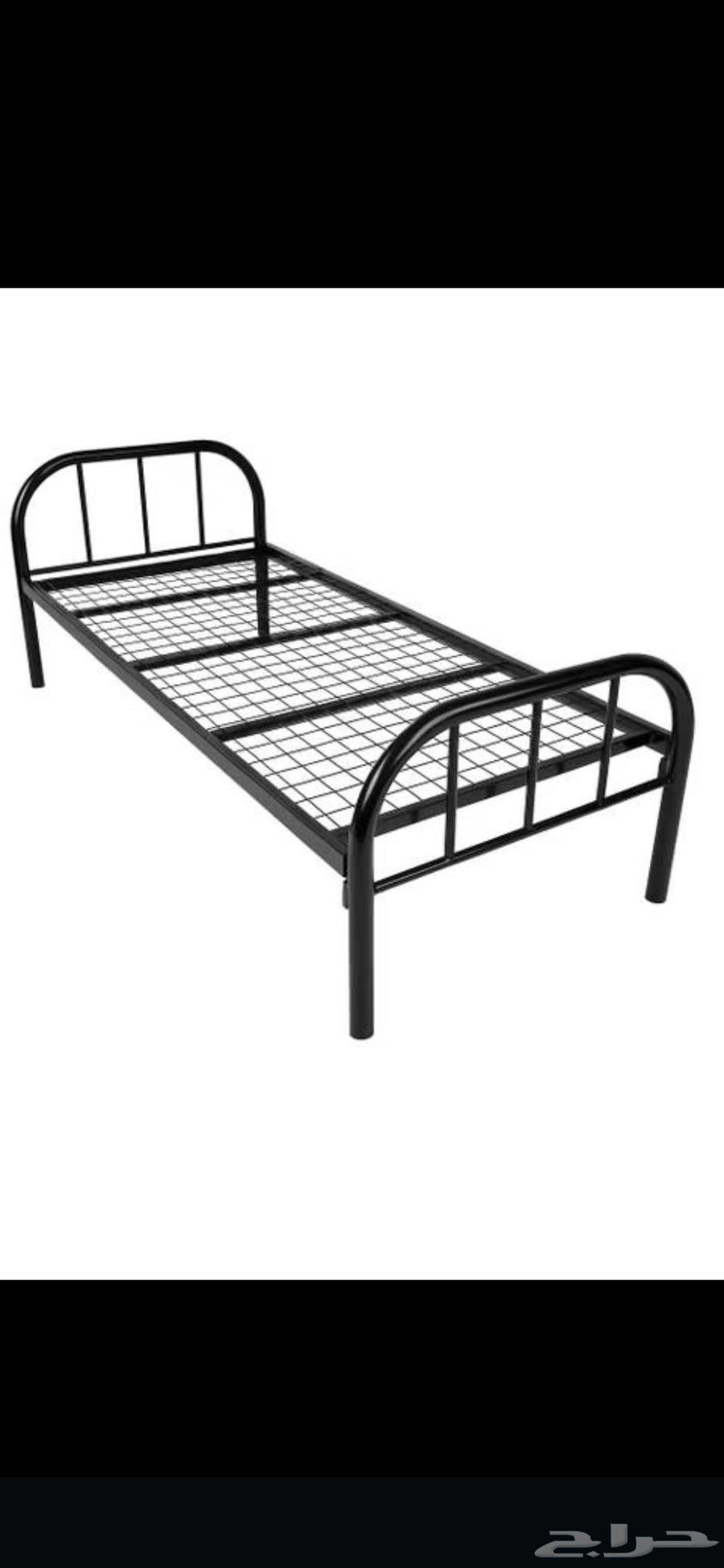 Medical and foam mattresses, all sizes available including delivery64473149518337114