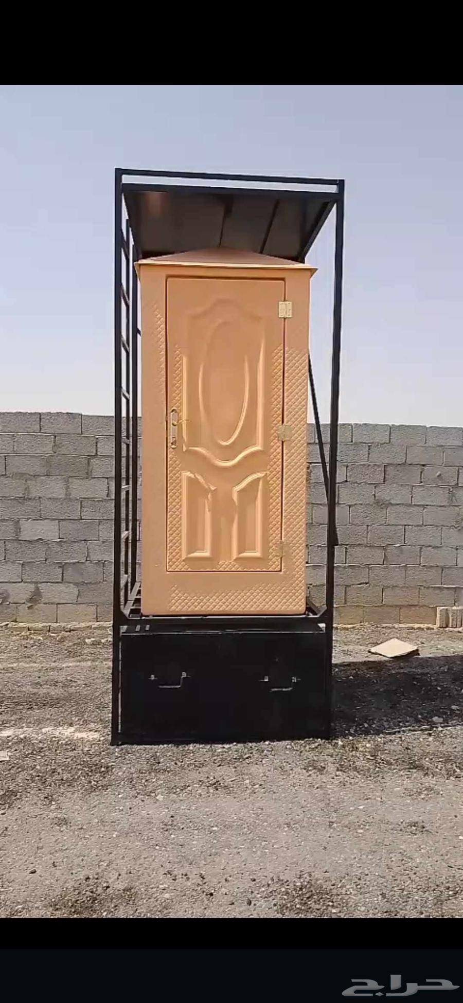 .دورات مياة توصيل داخل رياض64473317971713110