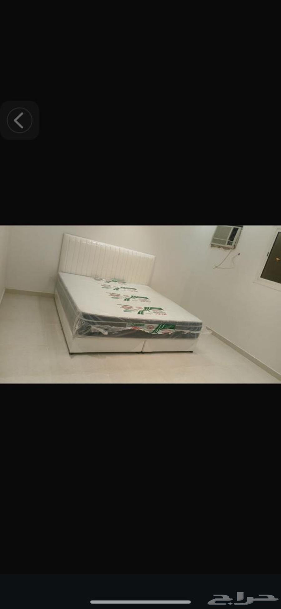 Medical and foam mattresses, all sizes available including delivery64473149518337113