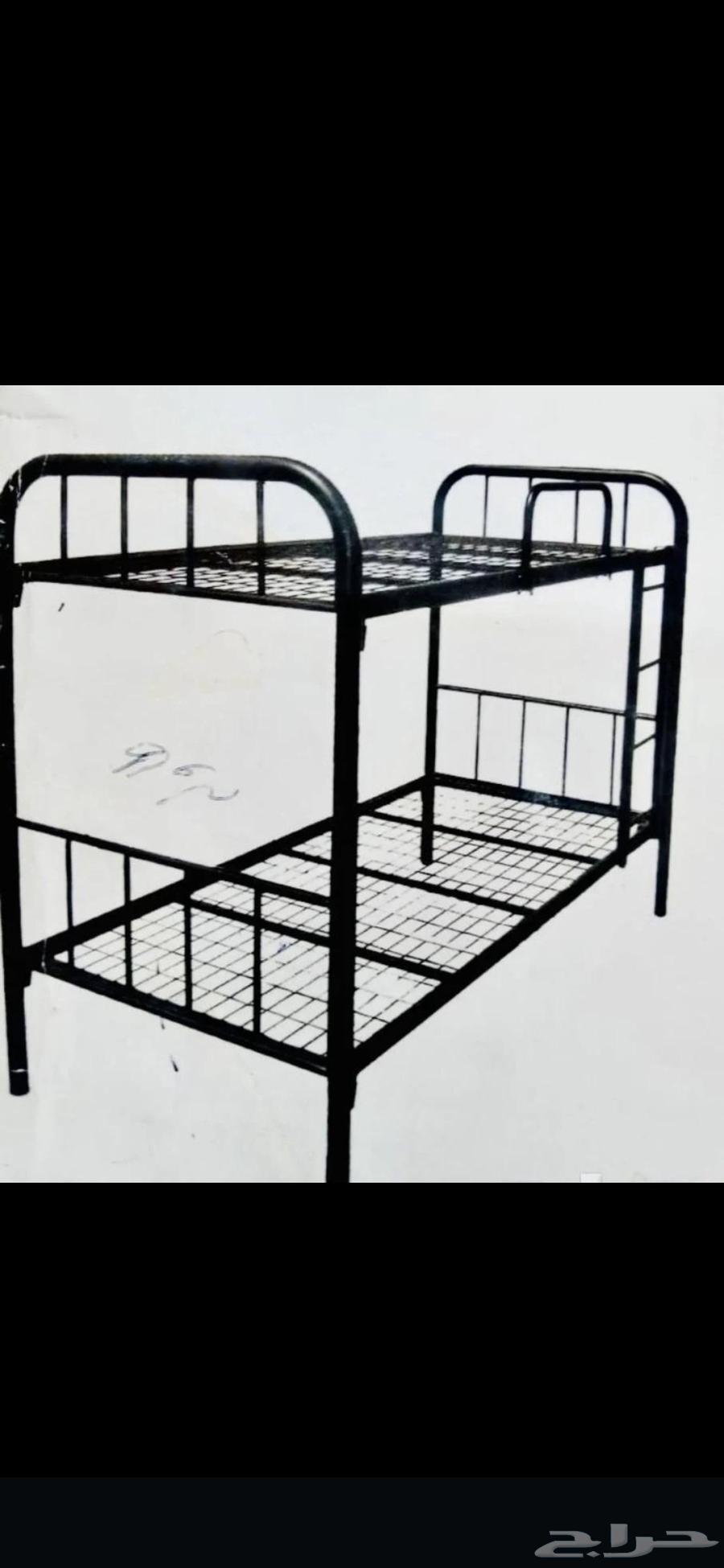 Medical and foam mattresses, all sizes available including delivery64473149518337112