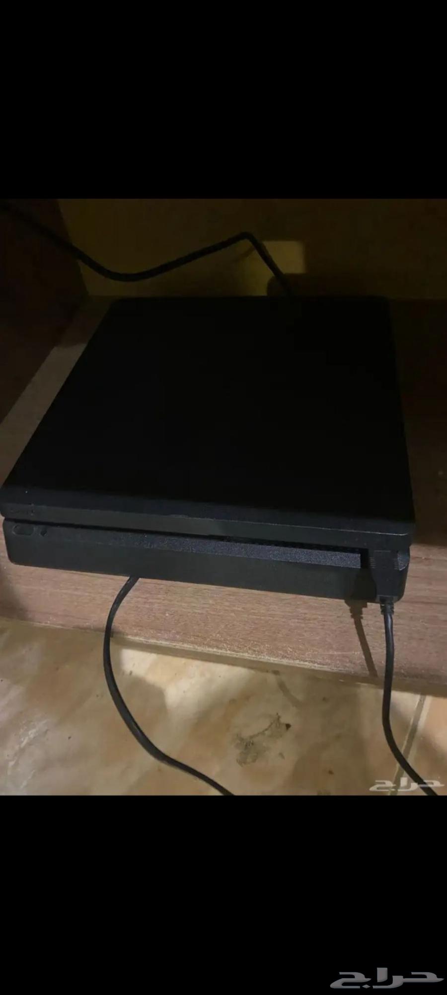 بلاي ستيشن 464472475688066112