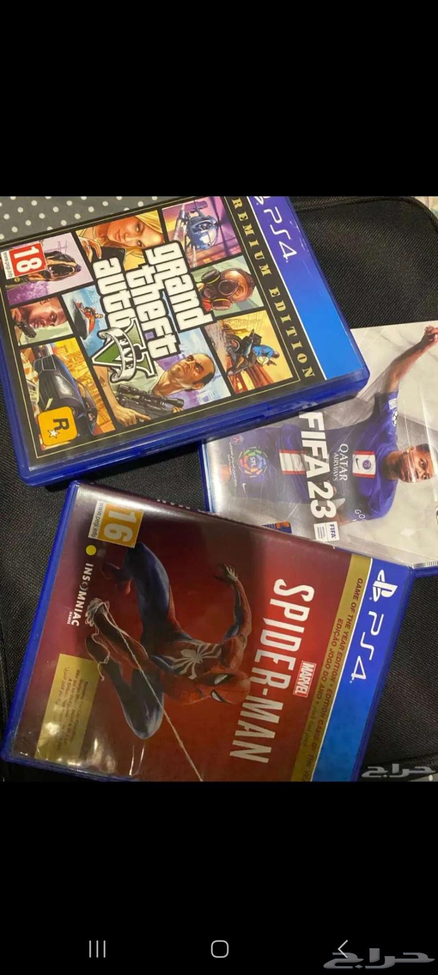 بلاي ستيشن 464472475688066111