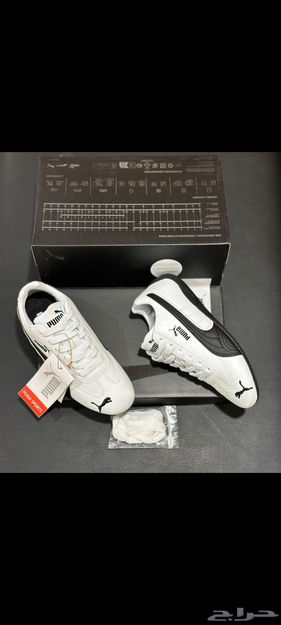 شوزات جوتشي رسميه جلديه رجالي Gucci حذاء لوربينا رجالي كاجول64475280681090112