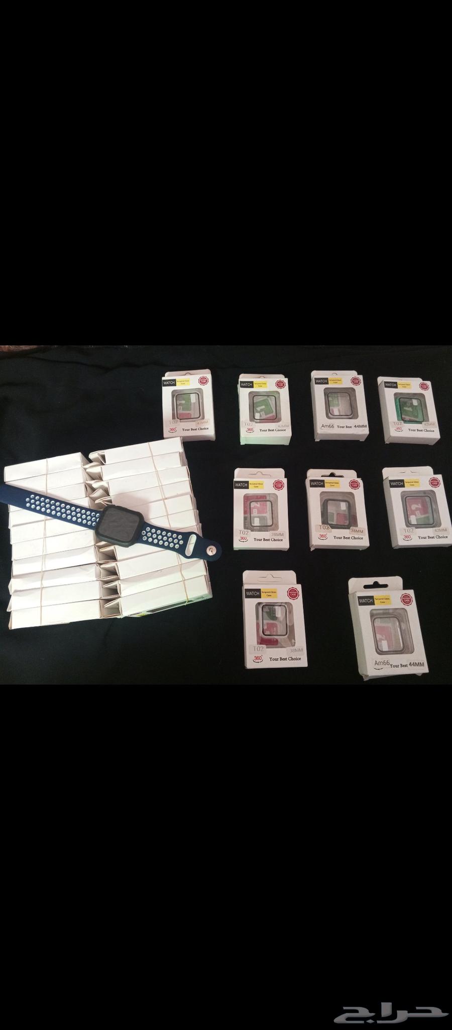 The truth is what you achieve64475143474178111