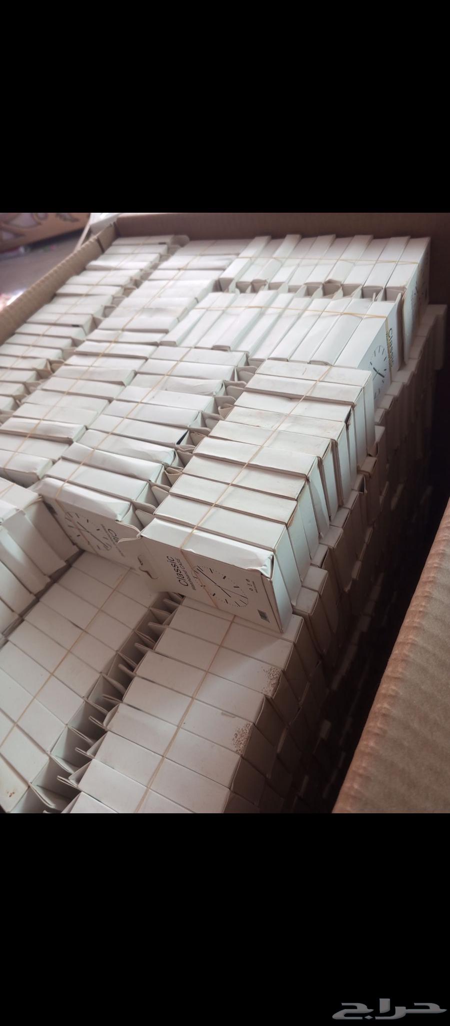 The truth is what you achieve64475143474178110