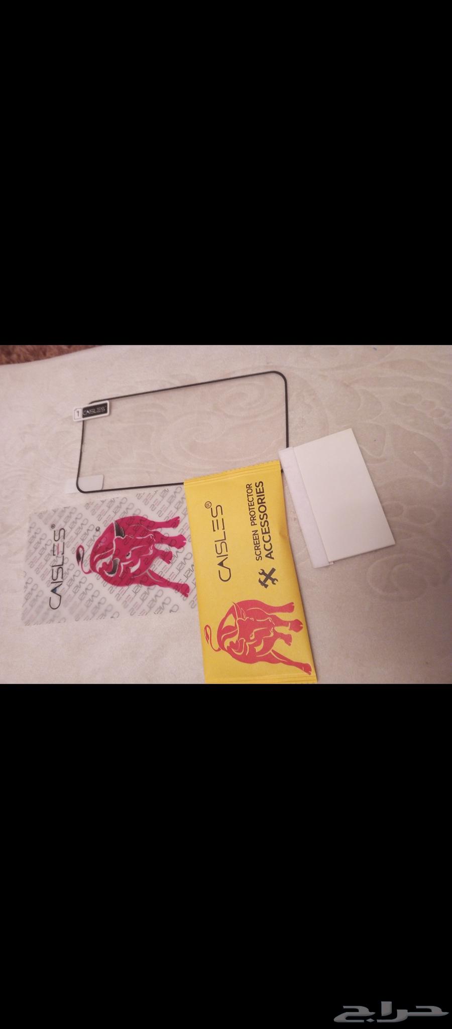 The truth is what you achieve64475143474178114