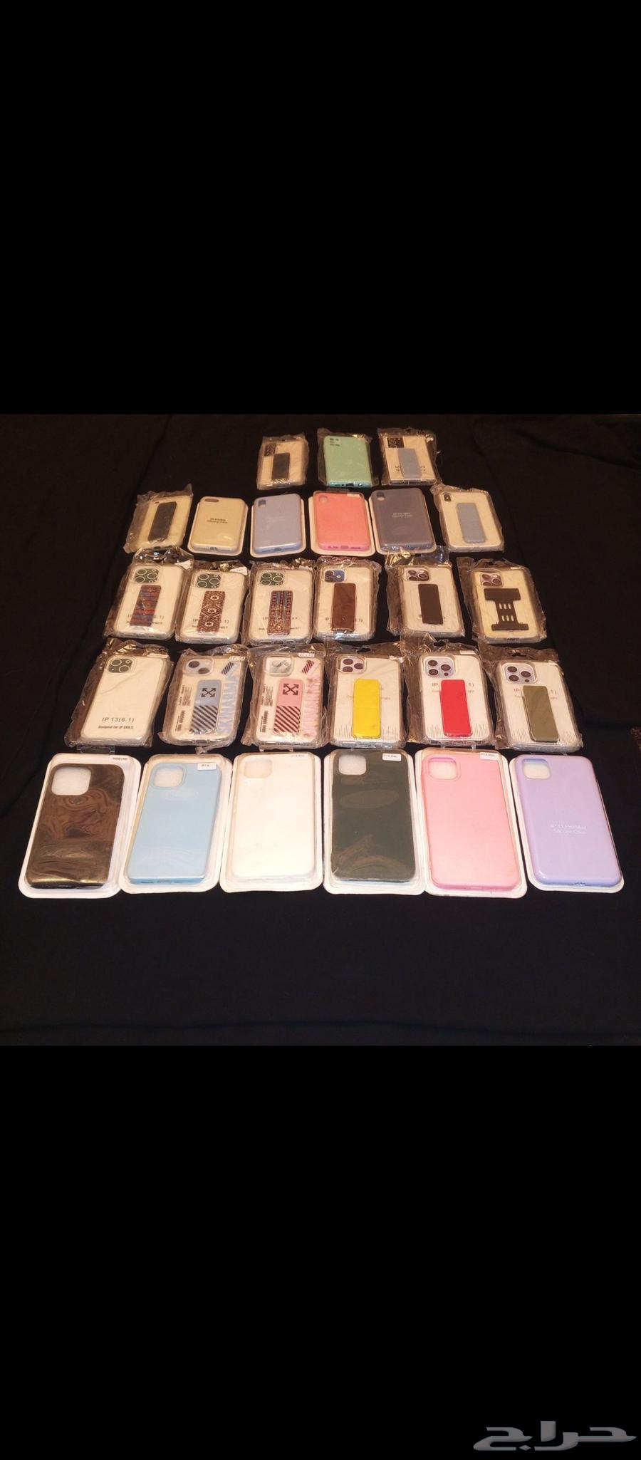 The truth is what you achieve64475143474178112