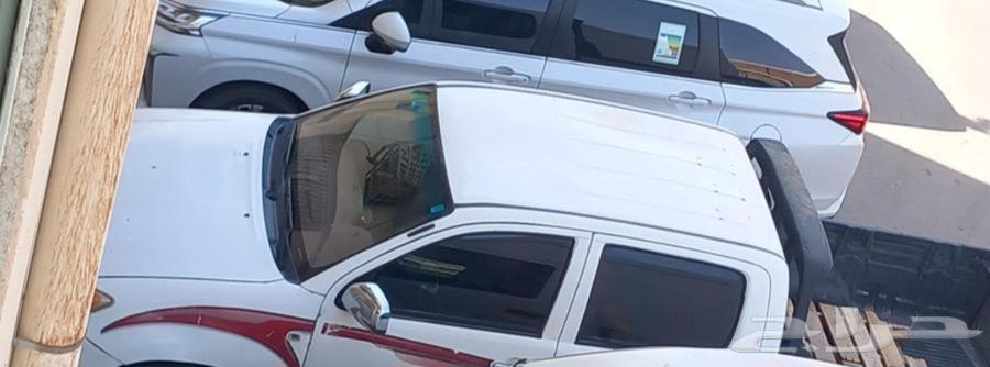 هايلوكس توصيل سيراميك بلاط توصيل جبس بورد توصيل64388935721857110