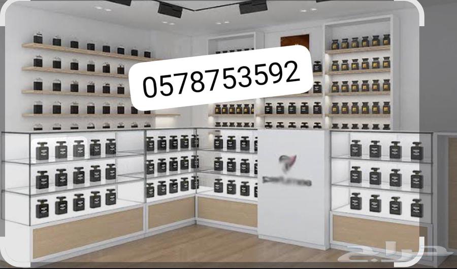 تفاصيل كوش جديد على حساب متر --64477227212034112