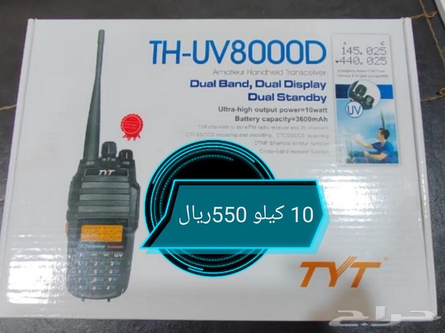 Various types of portable wireless devices64473429864066113