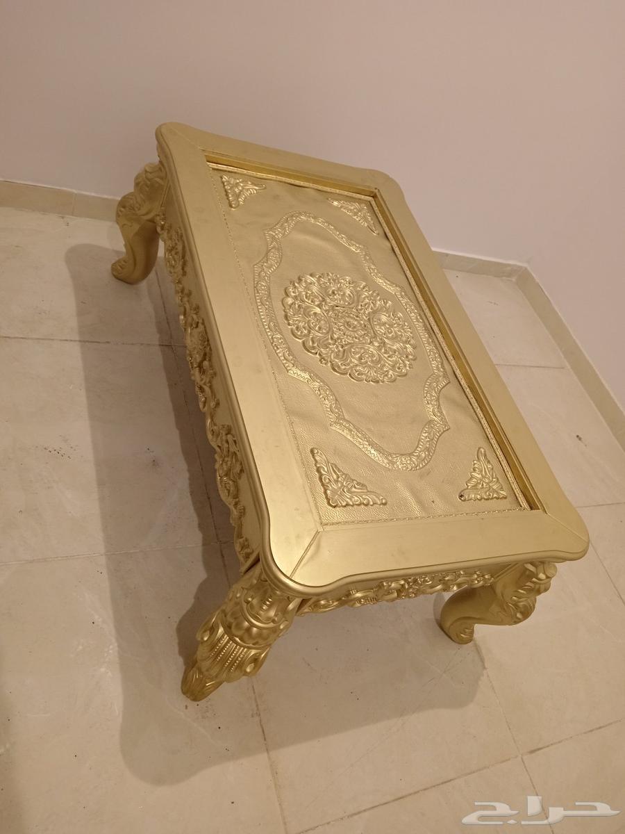 2 large table 150 and small 10064477935761154110