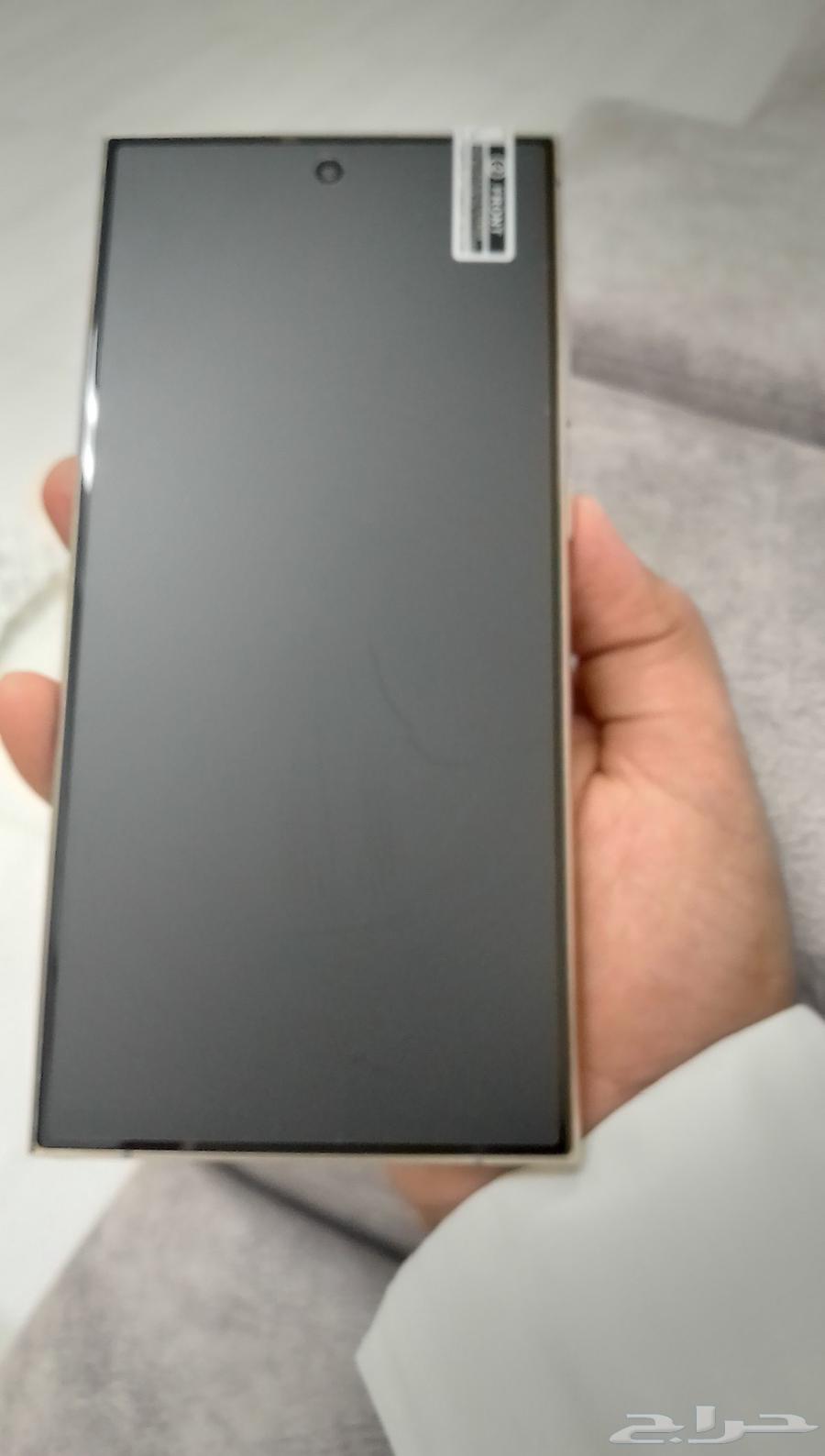 New S25 Ultra Original Smart Android 14 System Global Version 1064477769617281113