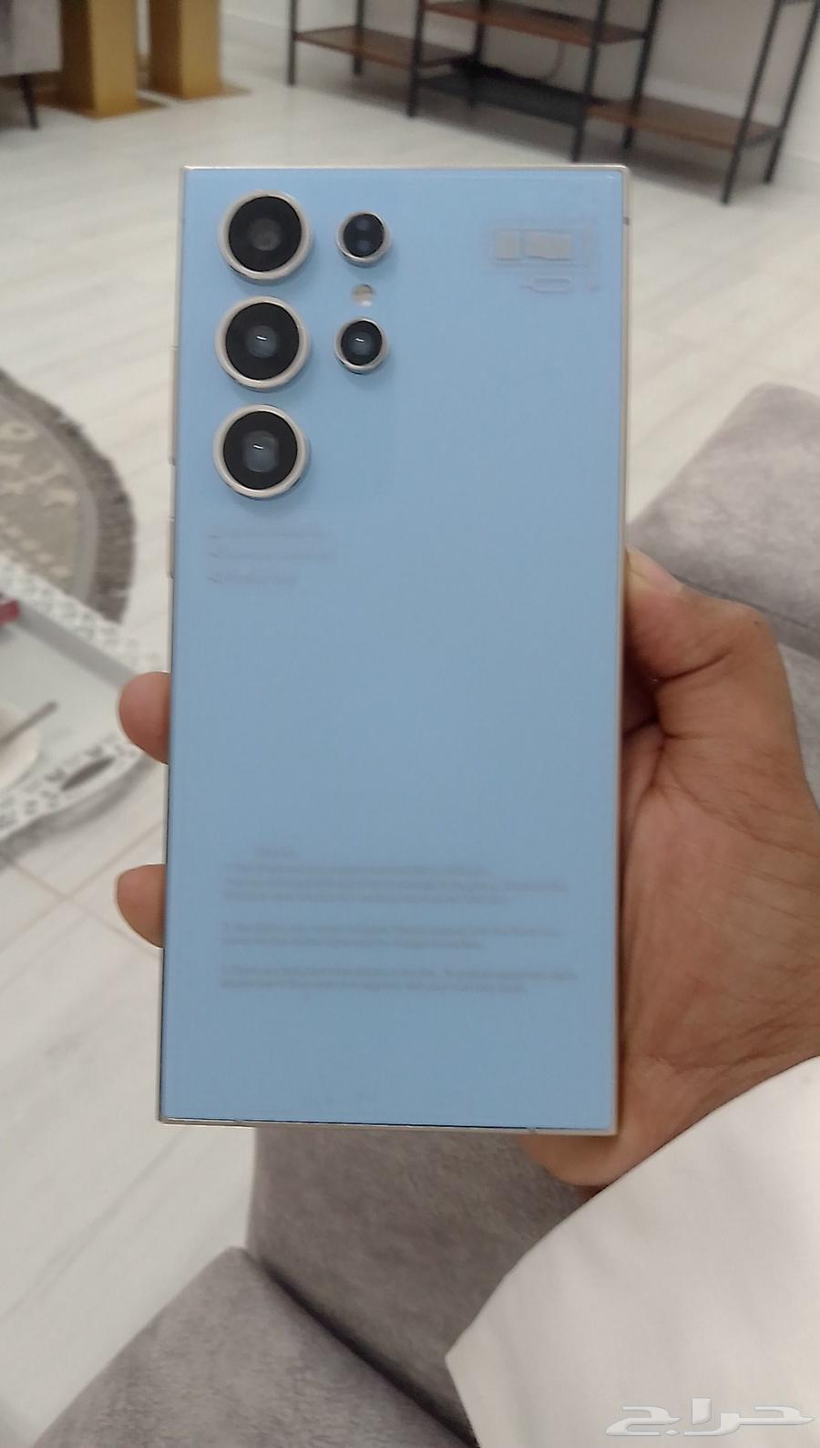 New S25 Ultra Original Smart Android 14 System Global Version 1064477769617281110