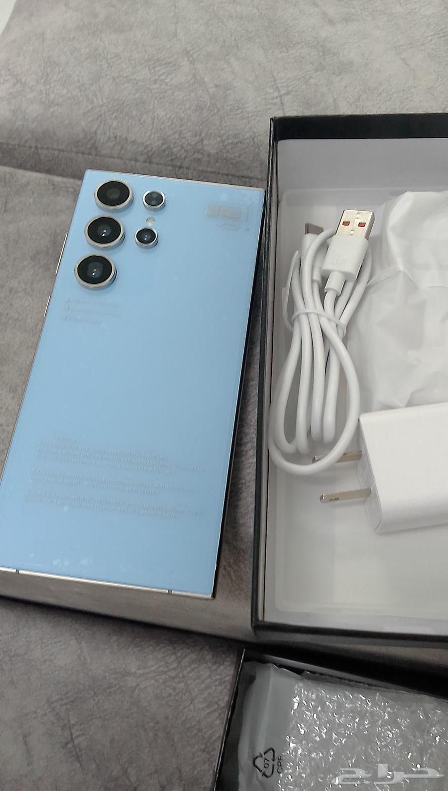 New S25 Ultra Original Smart Android 14 System Global Version 1064477769617281111