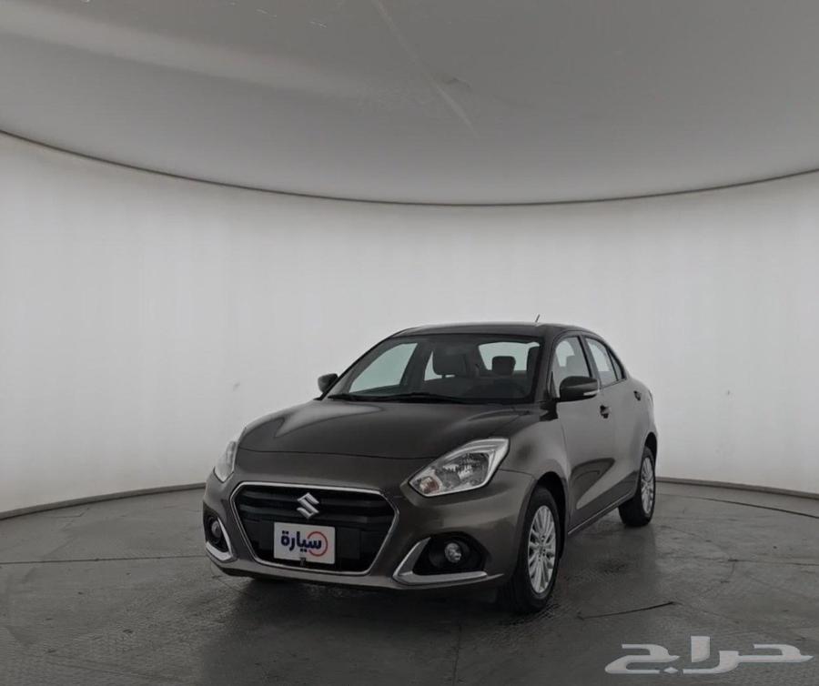 سائق سوداني توصيل مشاوير شهري-اسبوعي-يومي  دوامات مسائية64440981768065110