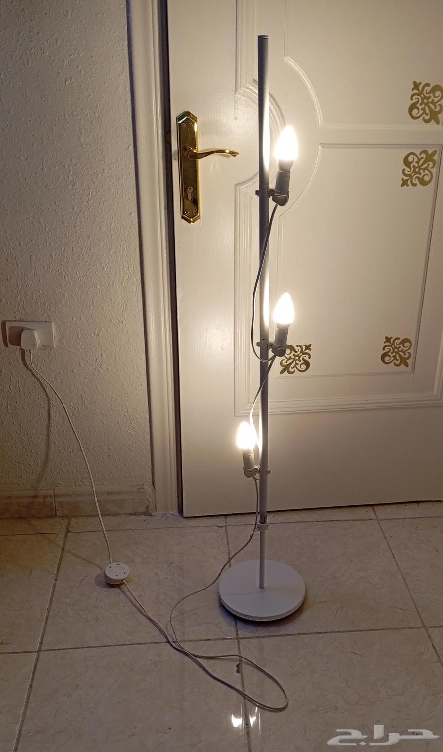 رفوف قزاز و ابجورات64413470223361113