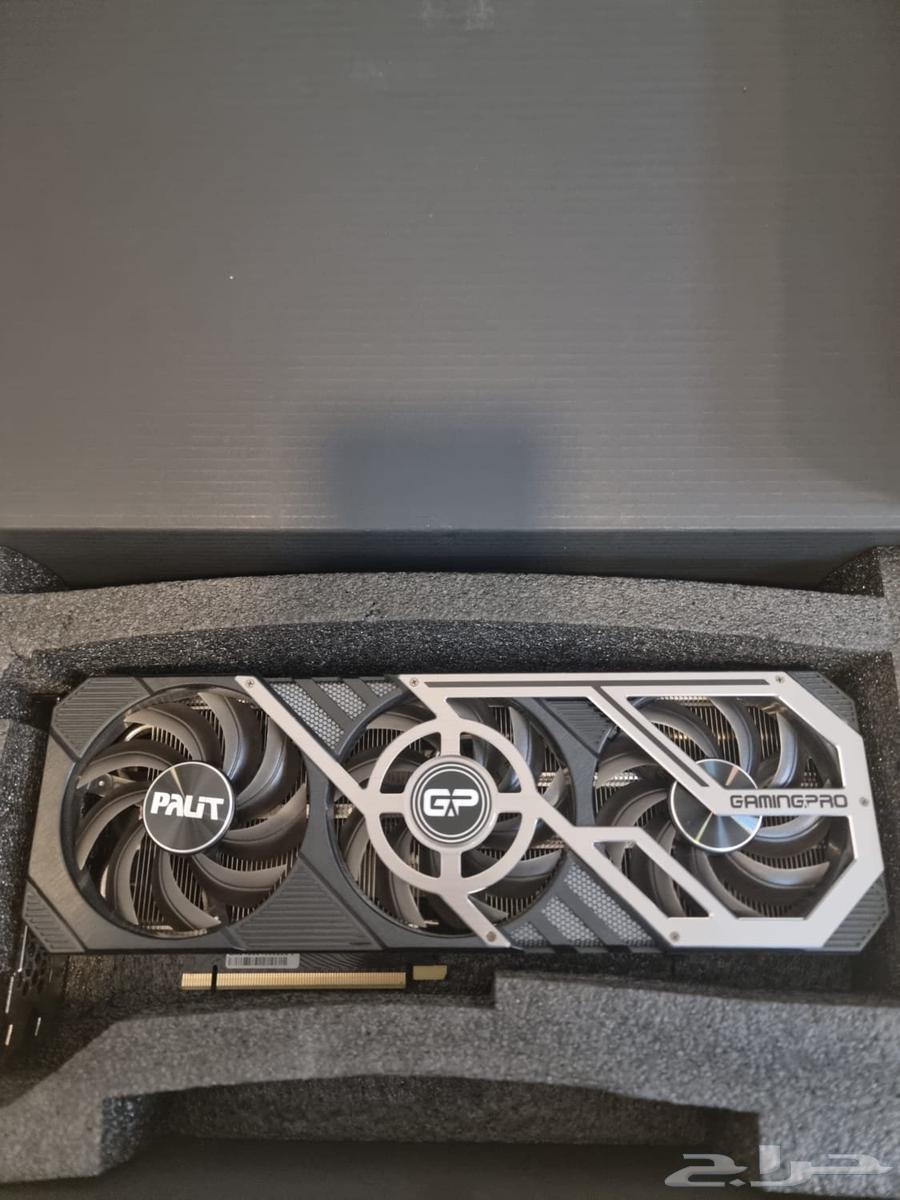 3070 GamingPRO Graphics Card64473234048897110